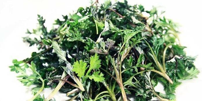 cómo deshacerse de los papilomas usando remedios caseros