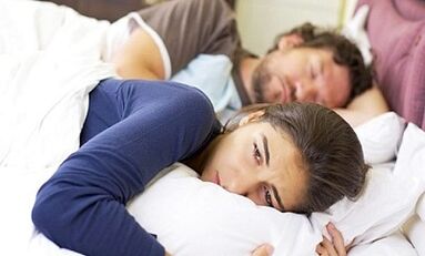 ¿Cómo se puede infectar con el virus del papiloma humano